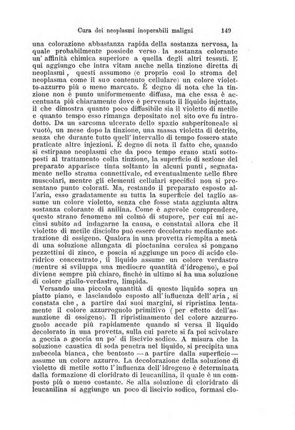 Clinica internazionale monografie su questioni cliniche contemporanee e controverse