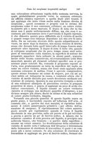 giornale/PUV0129607/1892/unico/00000157