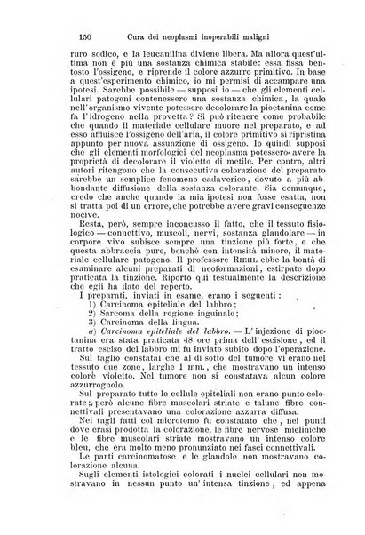 Clinica internazionale monografie su questioni cliniche contemporanee e controverse