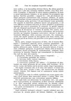 giornale/PUV0129607/1892/unico/00000158