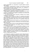 giornale/PUV0129607/1892/unico/00000159