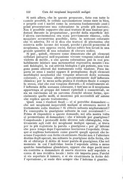 Clinica internazionale monografie su questioni cliniche contemporanee e controverse