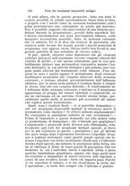 giornale/PUV0129607/1892/unico/00000160