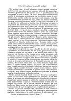 giornale/PUV0129607/1892/unico/00000161