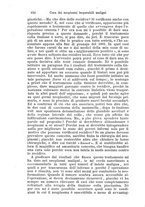 giornale/PUV0129607/1892/unico/00000162