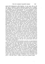 giornale/PUV0129607/1892/unico/00000163