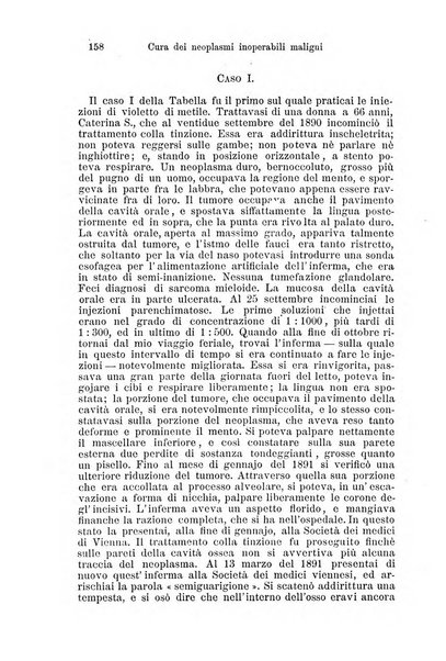 Clinica internazionale monografie su questioni cliniche contemporanee e controverse