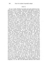 giornale/PUV0129607/1892/unico/00000166