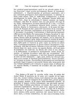 giornale/PUV0129607/1892/unico/00000168