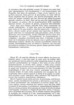 giornale/PUV0129607/1892/unico/00000171