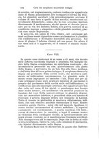 giornale/PUV0129607/1892/unico/00000172