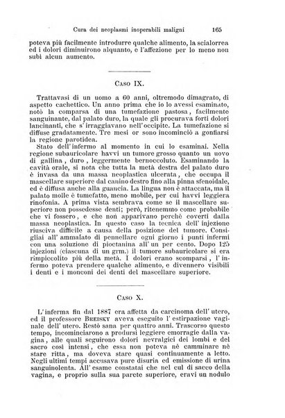 Clinica internazionale monografie su questioni cliniche contemporanee e controverse