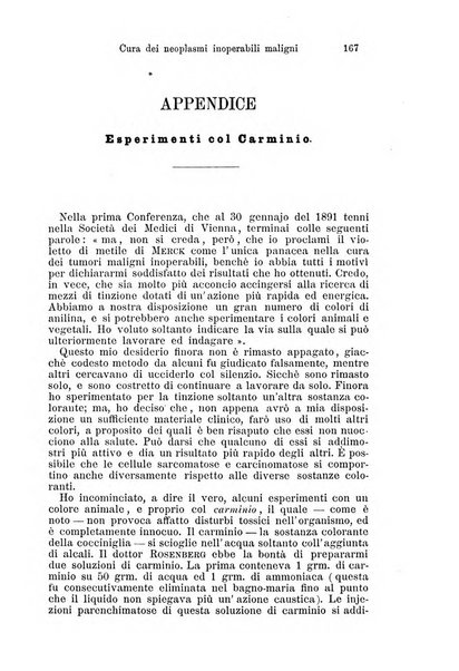 Clinica internazionale monografie su questioni cliniche contemporanee e controverse