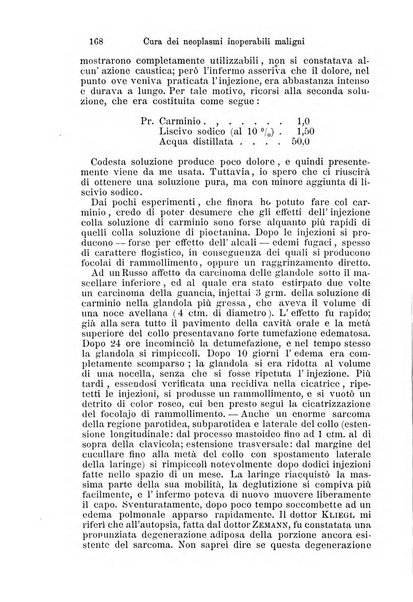 Clinica internazionale monografie su questioni cliniche contemporanee e controverse