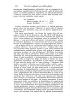 giornale/PUV0129607/1892/unico/00000176