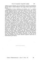 giornale/PUV0129607/1892/unico/00000177