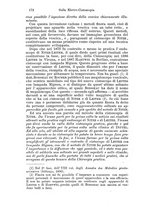 giornale/PUV0129607/1892/unico/00000180