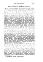 giornale/PUV0129607/1892/unico/00000181