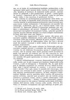 giornale/PUV0129607/1892/unico/00000182