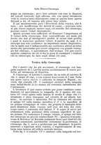 giornale/PUV0129607/1892/unico/00000183