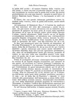 giornale/PUV0129607/1892/unico/00000186