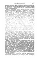 giornale/PUV0129607/1892/unico/00000187