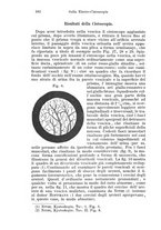 giornale/PUV0129607/1892/unico/00000190