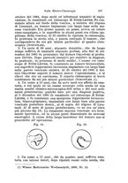 giornale/PUV0129607/1892/unico/00000195