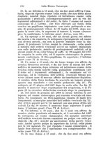 giornale/PUV0129607/1892/unico/00000198