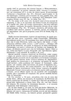 giornale/PUV0129607/1892/unico/00000203