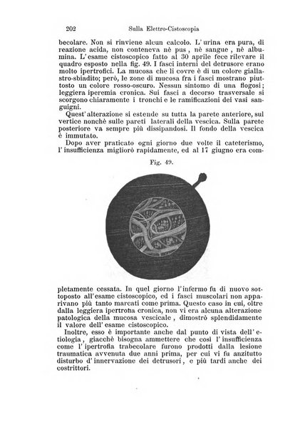 Clinica internazionale monografie su questioni cliniche contemporanee e controverse