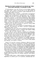 giornale/PUV0129607/1892/unico/00000211