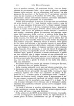 giornale/PUV0129607/1892/unico/00000212