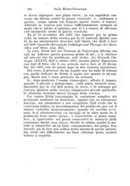 giornale/PUV0129607/1892/unico/00000214