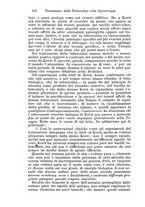 giornale/PUV0129607/1892/unico/00000218