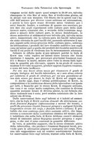 giornale/PUV0129607/1892/unico/00000219