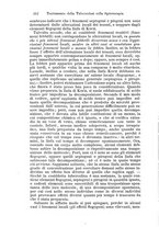 giornale/PUV0129607/1892/unico/00000220