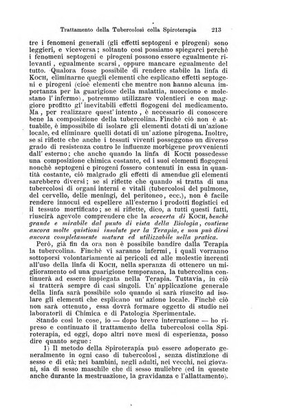 Clinica internazionale monografie su questioni cliniche contemporanee e controverse