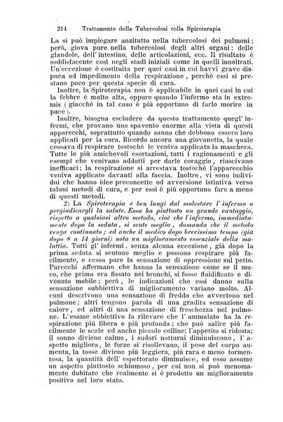 Clinica internazionale monografie su questioni cliniche contemporanee e controverse