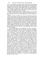 giornale/PUV0129607/1892/unico/00000222