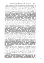 giornale/PUV0129607/1892/unico/00000223