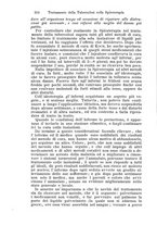 giornale/PUV0129607/1892/unico/00000224