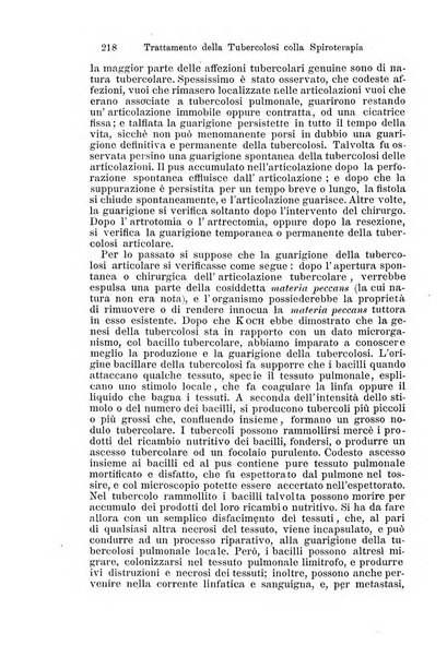 Clinica internazionale monografie su questioni cliniche contemporanee e controverse