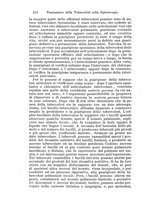 giornale/PUV0129607/1892/unico/00000226