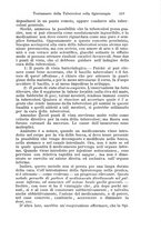 giornale/PUV0129607/1892/unico/00000227