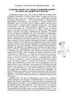 giornale/PUV0129607/1892/unico/00000229