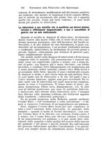 giornale/PUV0129607/1892/unico/00000230