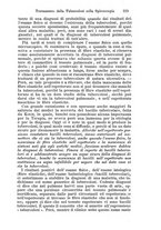 giornale/PUV0129607/1892/unico/00000231