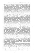 giornale/PUV0129607/1892/unico/00000233