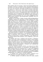 giornale/PUV0129607/1892/unico/00000234